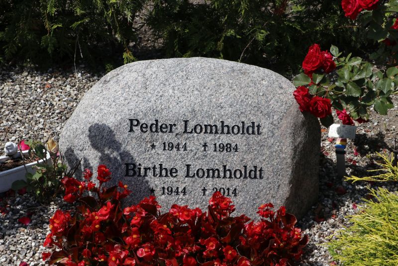 Birthe Lomholdt.JPG